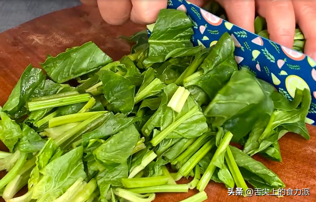 阳转阴后,浑身无力,食欲不振,赶紧补充这些含钾食物,助力恢复