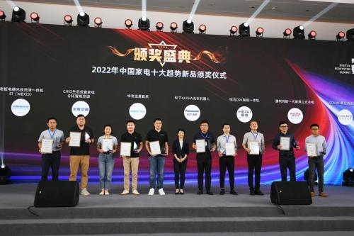 澳柯玛立式冷柜哪个型号的好,立式冷柜推荐测评澳柯玛