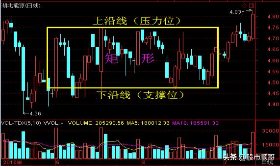 神奇空间完整版,神奇空间之财迷王妃免费完整版