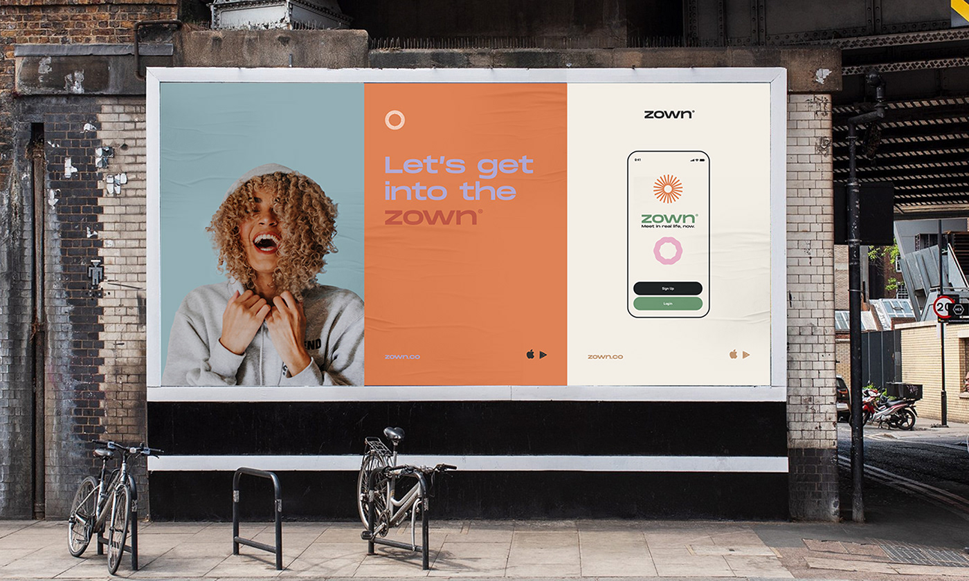 logo璁捐鐞嗘兂鍝佺墝,鏃跺皻logo璁捐鍏ㄥ