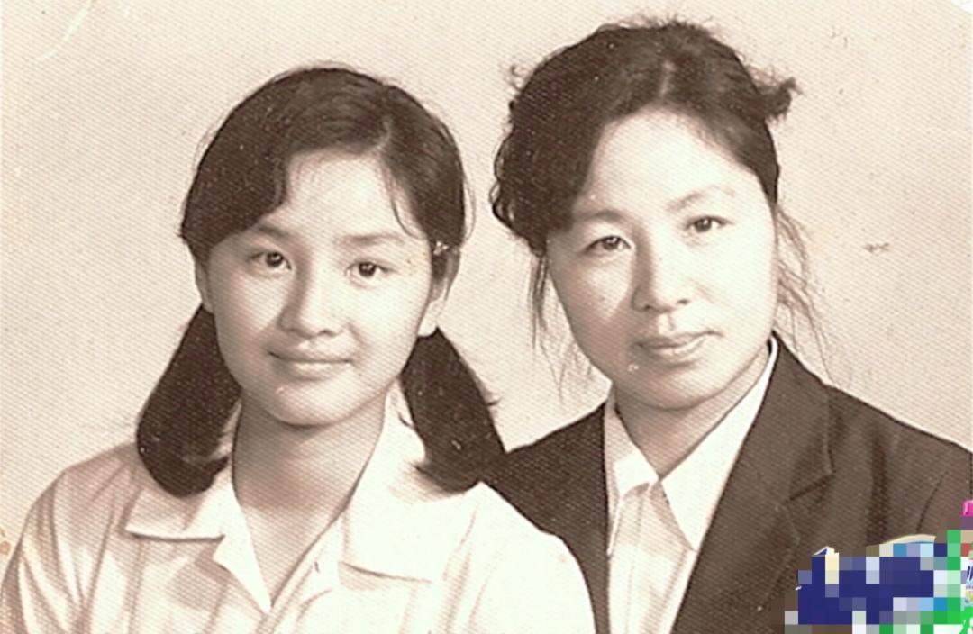 瞿颖有多迷人合集 (盘点瞿颖)