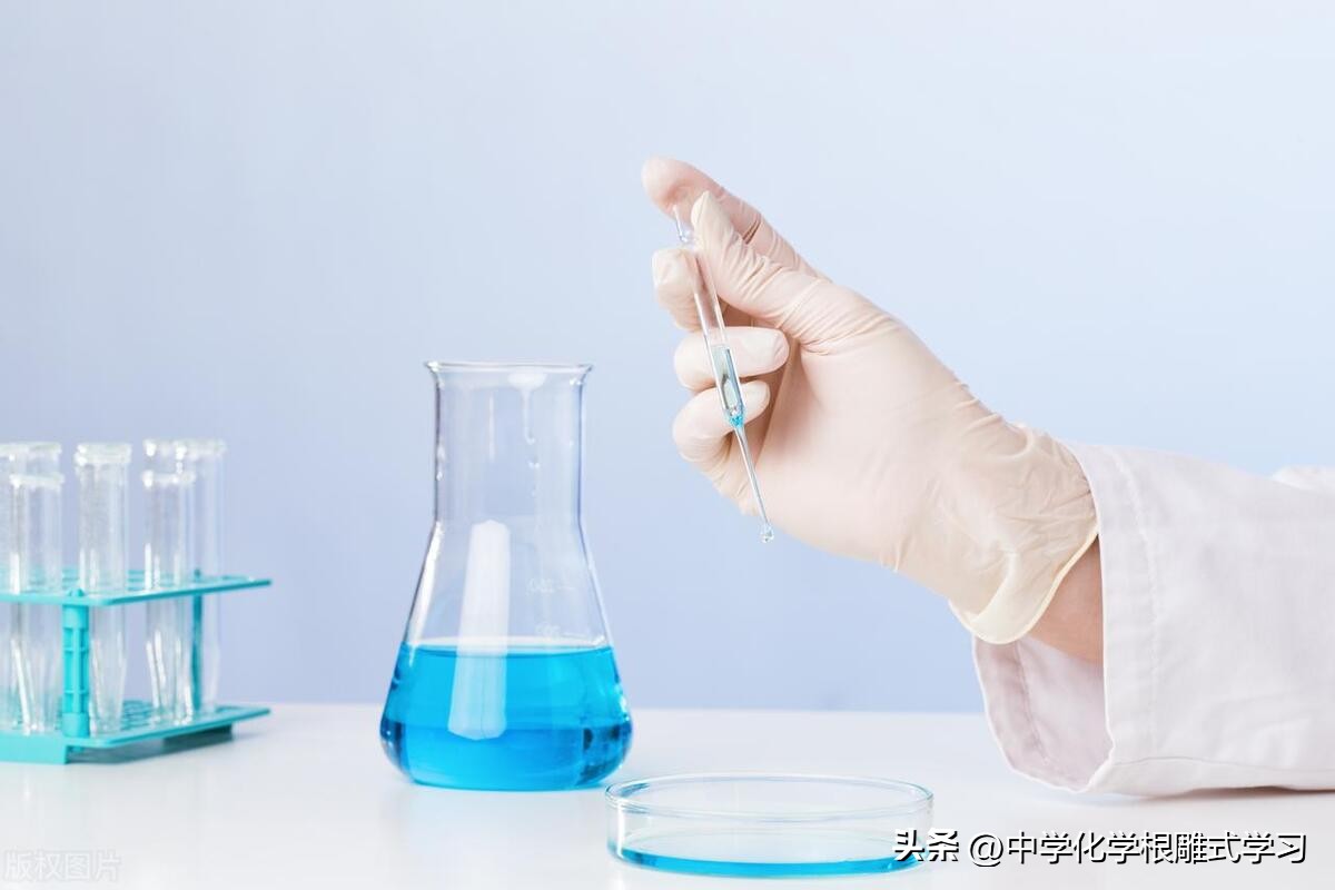 碳酸钠与碳酸氢钠的溶解度比较,碳酸钠与碳酸氢钠与盐酸反应速率