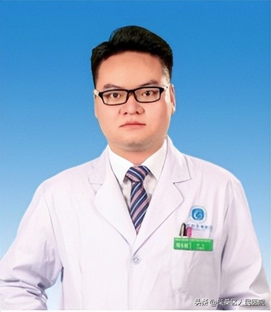 专家坐诊医讯,医讯专家授课