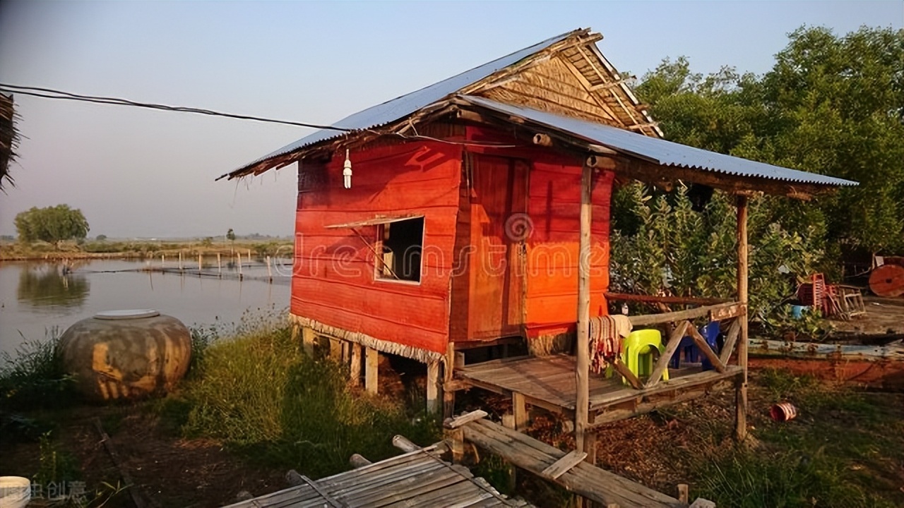 民宿合伙人成功案例,民宿创业者的示范事迹