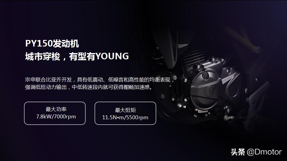 力帆250越野vs宗申沙漠飞狐250x越野,宗申250x越野改街车