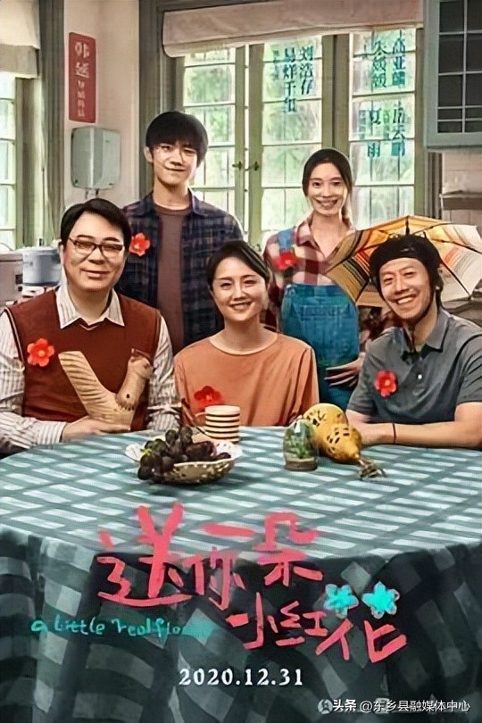 30部顶级电影给宅家的你,周末宅家必看的9部高分动作电影