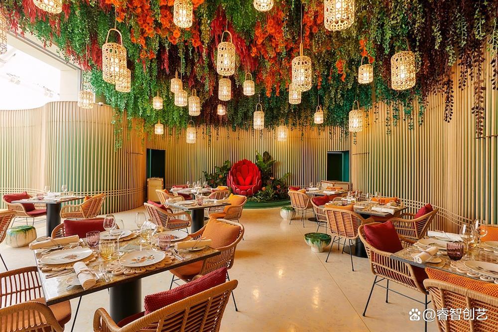 lv米其林餐厅,lv米其林餐厅成都太古里