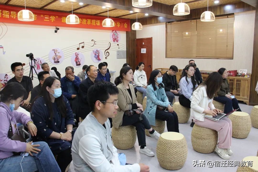 宿迁中学优秀少年,宿迁宿中