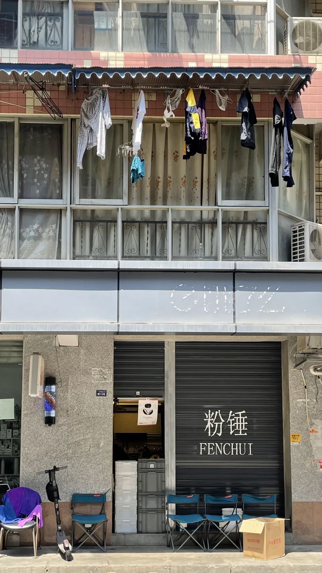 成都市咖啡地图,2022昆明城市咖啡地图