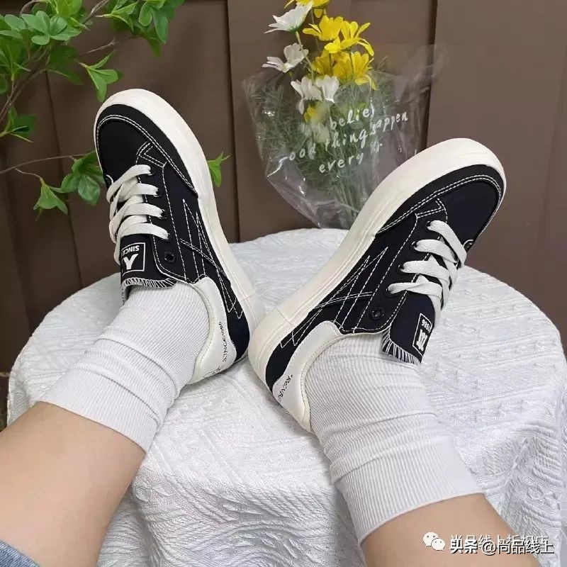 人本帆布鞋正品多少钱一双,人本帆布鞋男款18.8元