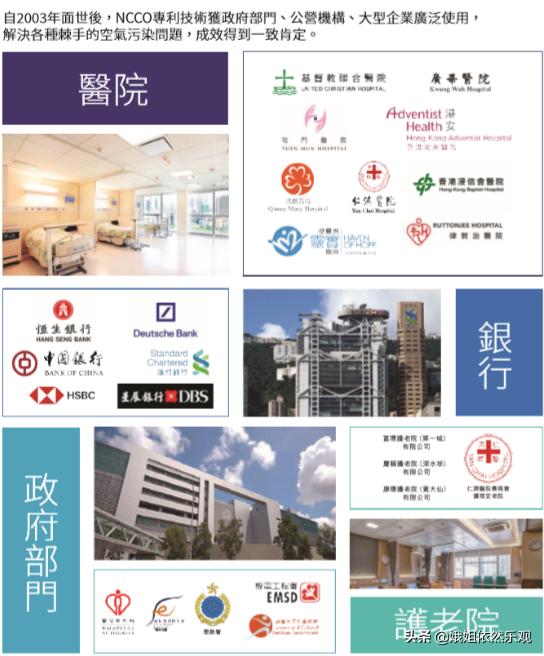 洗碗机美的好还是格力好,洗碗机美的还是格力的好