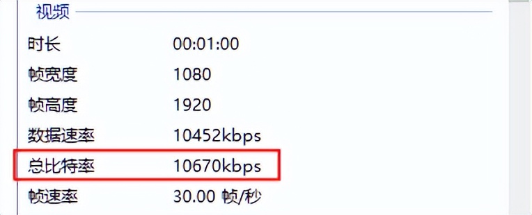 分辨率和画质谁最影响观感,屏幕分辨率和画质
