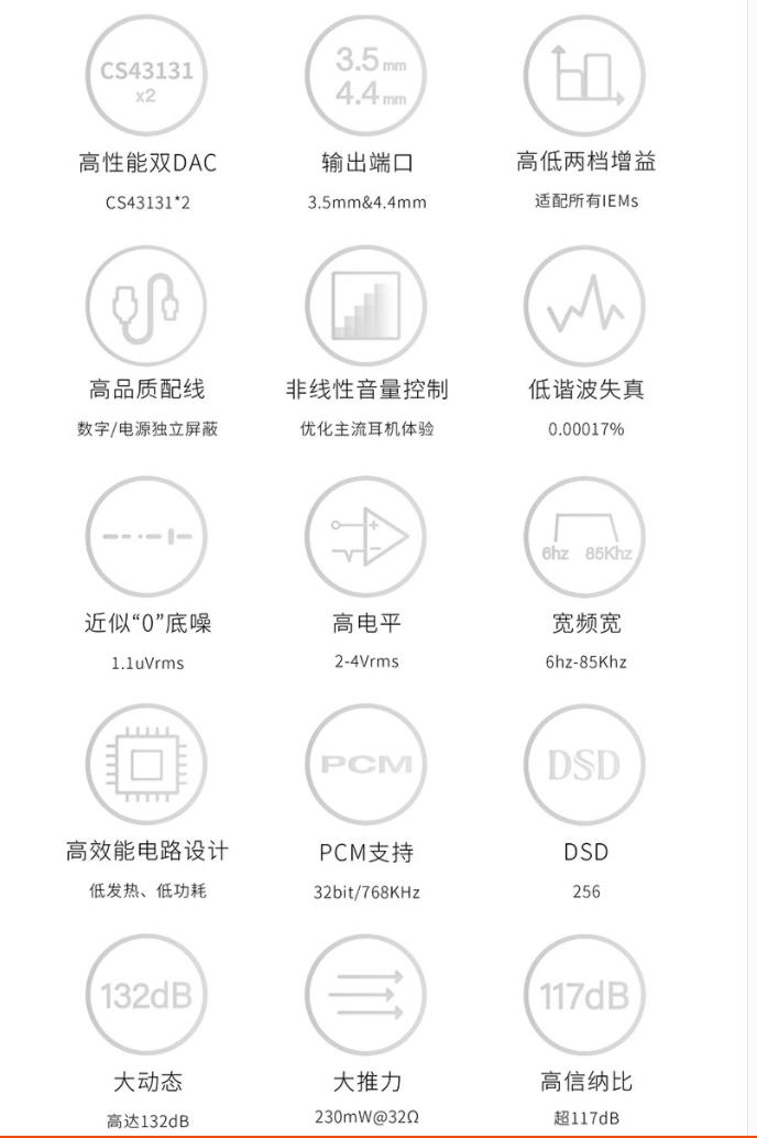 支持高解析度无损音质手机,高解析度无损音质的手机