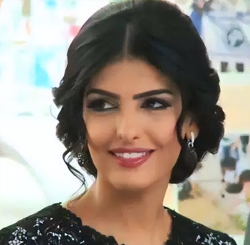 沙特养不起王妃,沙特王室王妃欠债