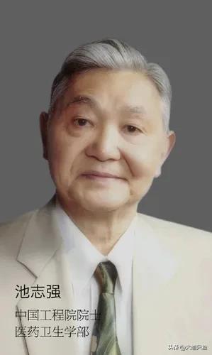 2023年台州三门中学高考喜报,浙江台州中学2023年高考光荣榜