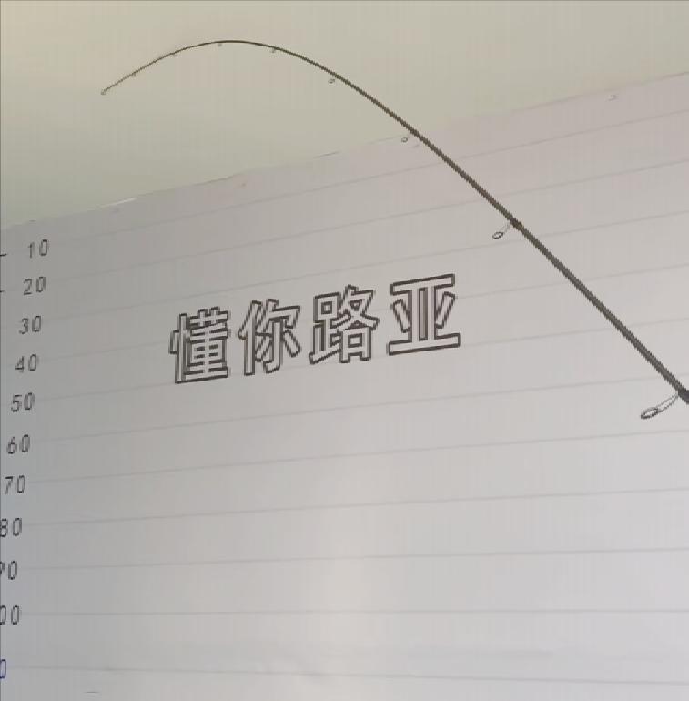 领峰翼862mls性能测试,领峰翼862mls配斯塔迪克