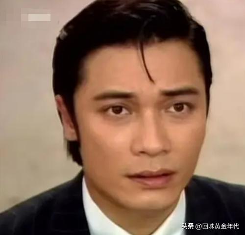 10位港星出身大比拼蔡少芬,十位港星