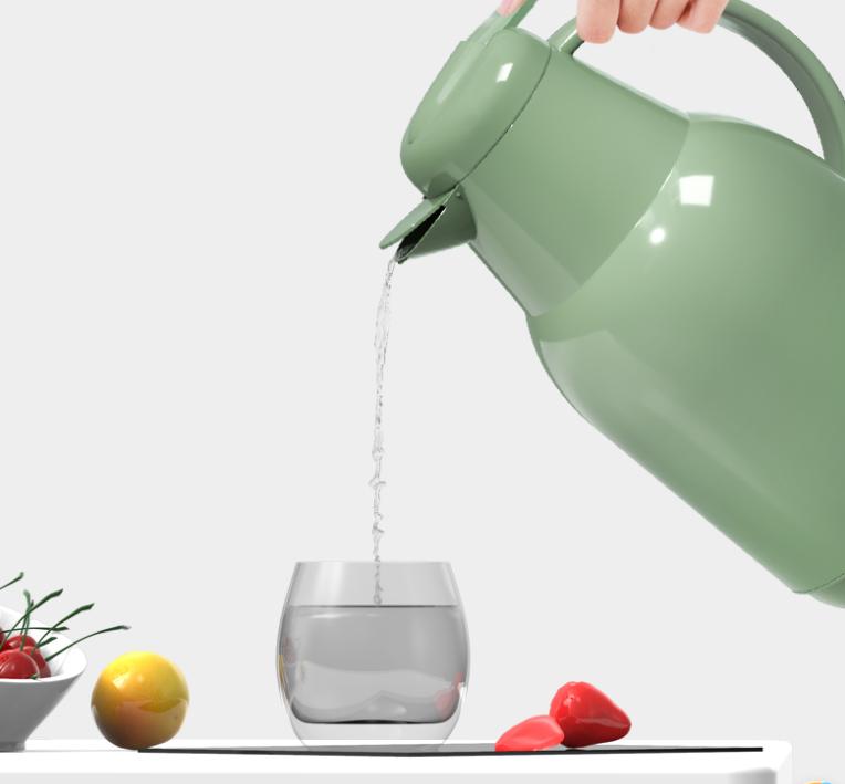 居家百货前十名,居家生活无忧每日线上购物