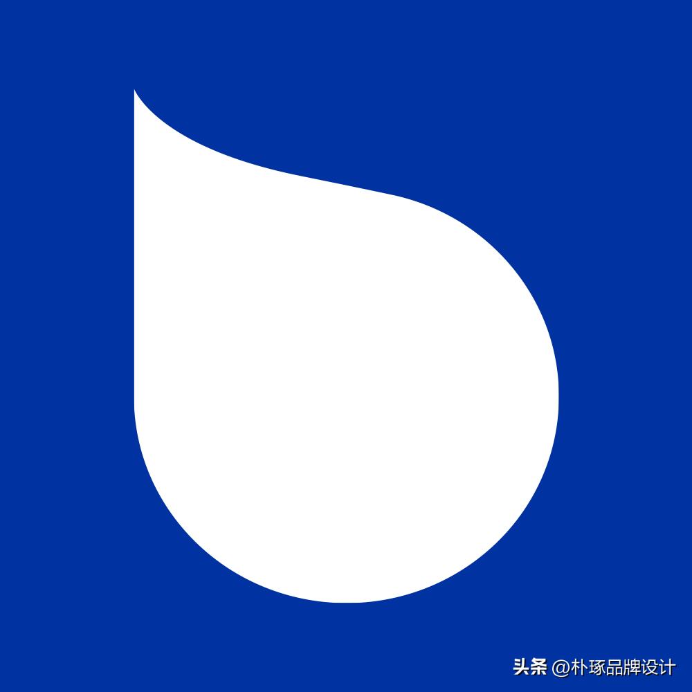 著名品牌的品牌化战略,十年的品牌如何重塑新品牌