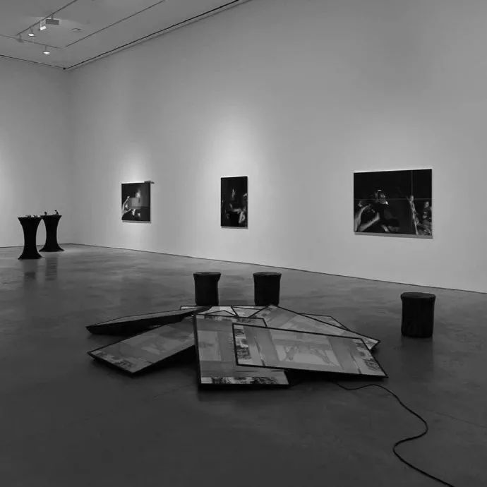 高级朋友圈背景图男,高级朋友圈背景图治愈