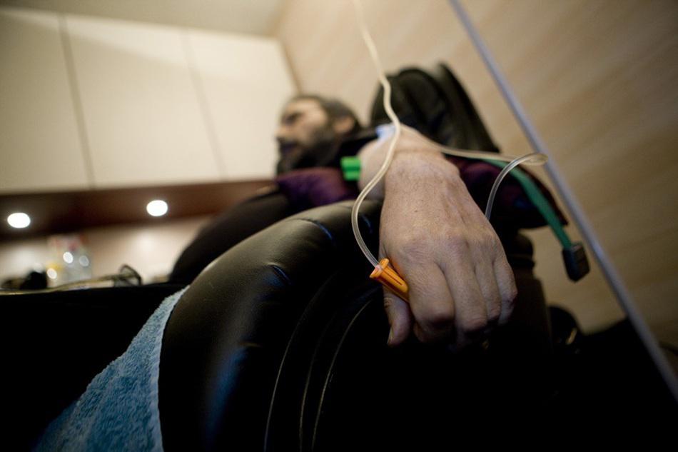 涓婃捣鍝釜鍖婚櫌鏈夊畨涔愭妗堜緥,涓婃捣鏈夊彲浠ュ畨涔愭鐨勫尰闄㈠悧