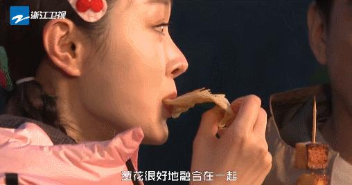 马天宇和宋轶在一起了吗,马天宇和宋轶是什么关系