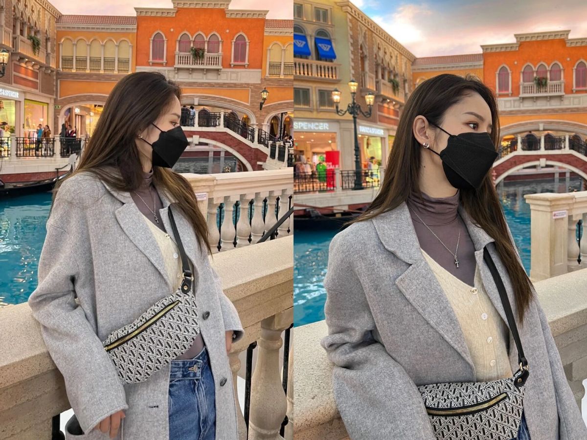 吴千语被吐槽身材走样,吴千语被说矫情