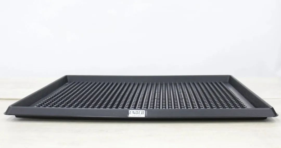 可以养小型宠物的植物盆,以诺宠物