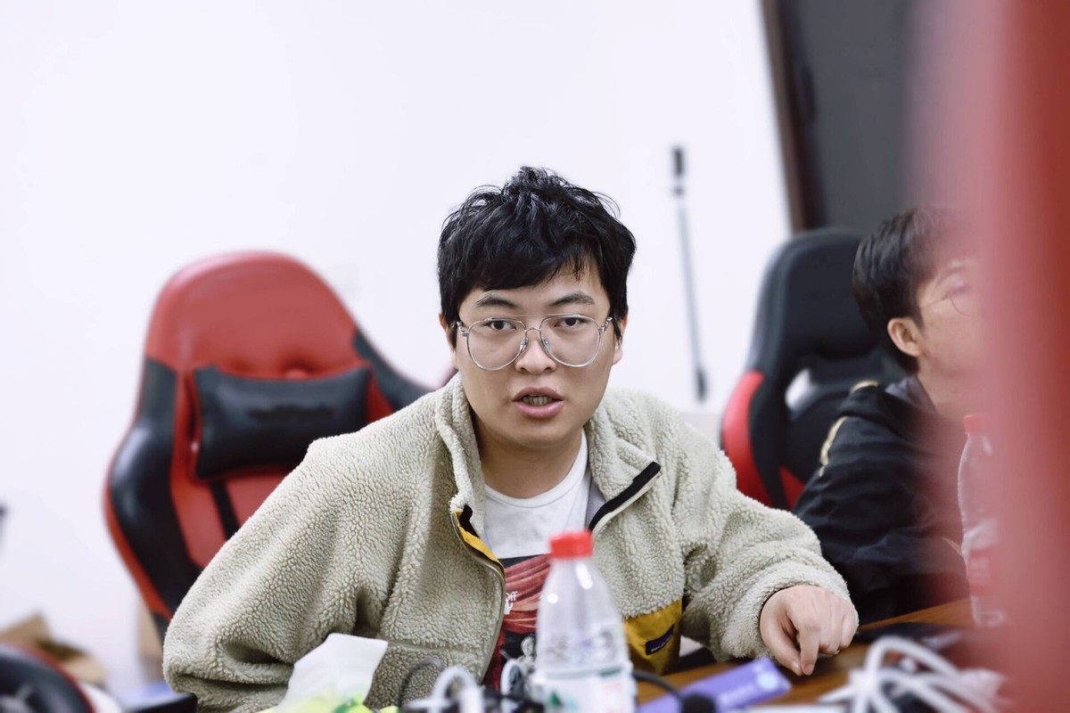 ag引进久诚和初晨,ag赛后采访久诚初晨