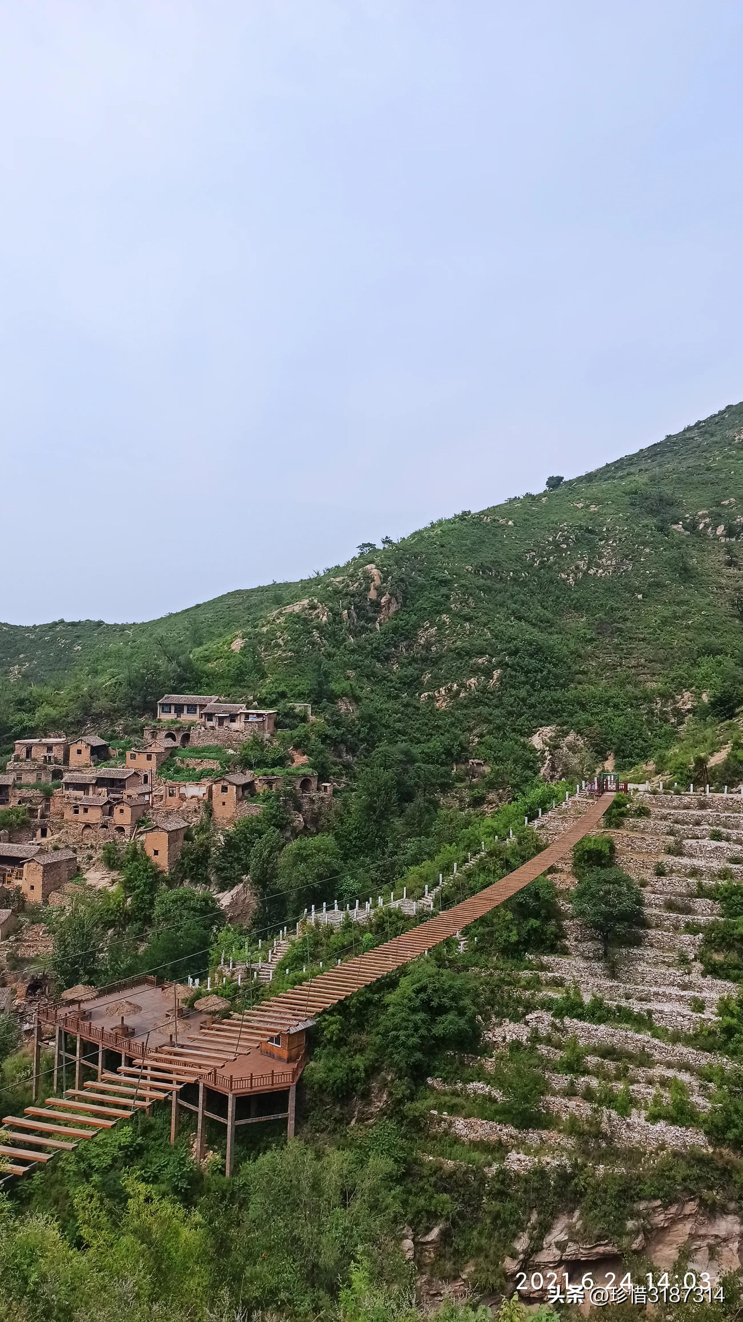 阳泉大汖纪录片,阳泉大汖读音