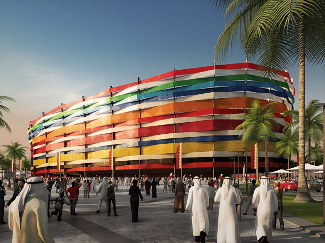 世界杯直播美国加拿大,直播世界杯美国