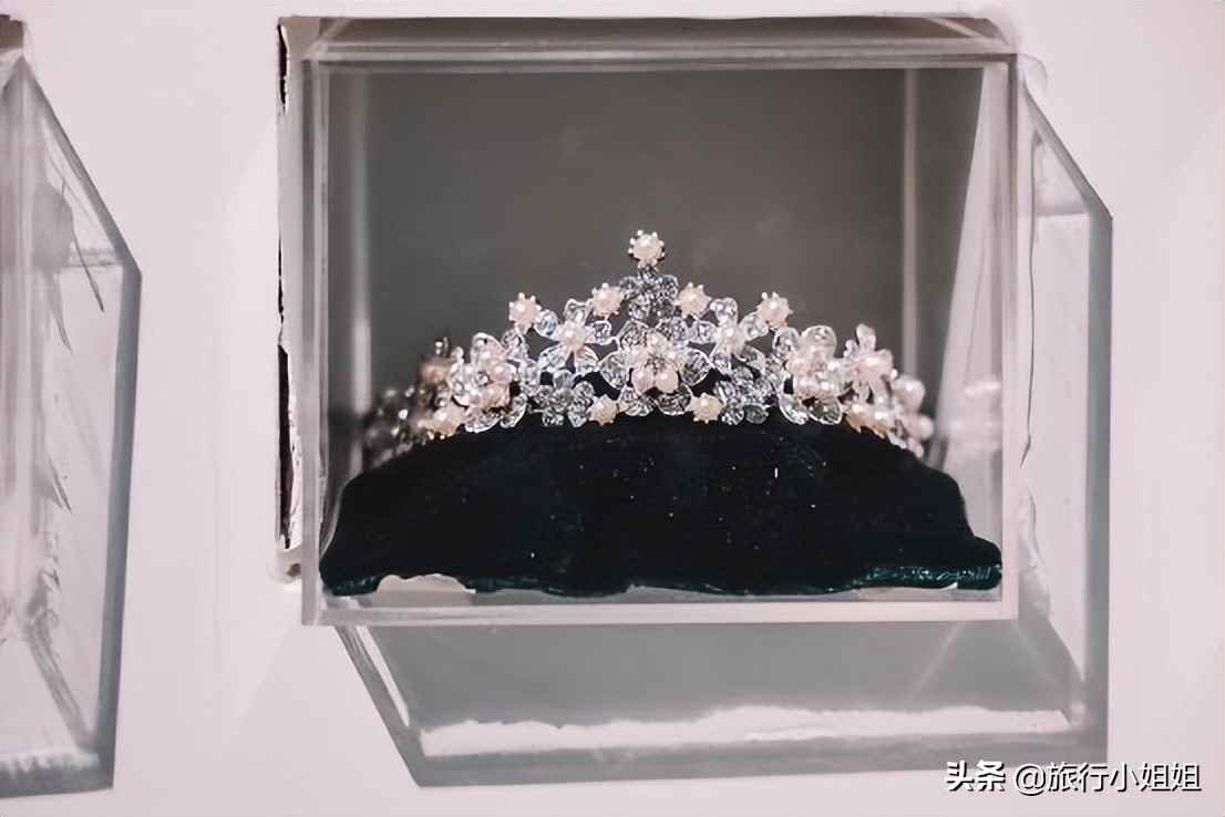 夏日海边微醺氛围感,滨城风光秀丽浪漫气息爆表