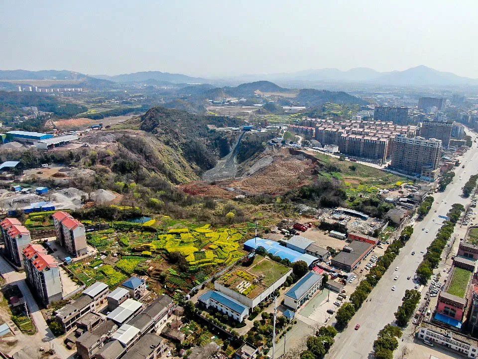 鄂州市泽林镇最新消息,鄂城区泽林镇泽林街