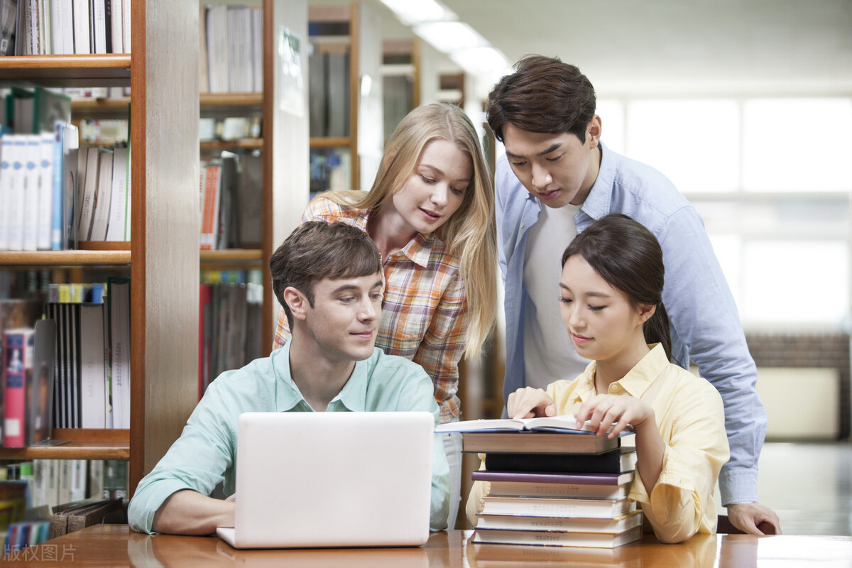 冠心病怎么溶栓,哪些冠心病患者适合进行溶栓治疗