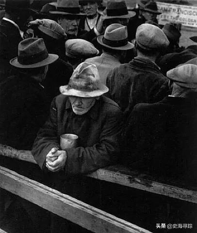 内卷心理怎么克服,拒绝内卷我们应该怎样做