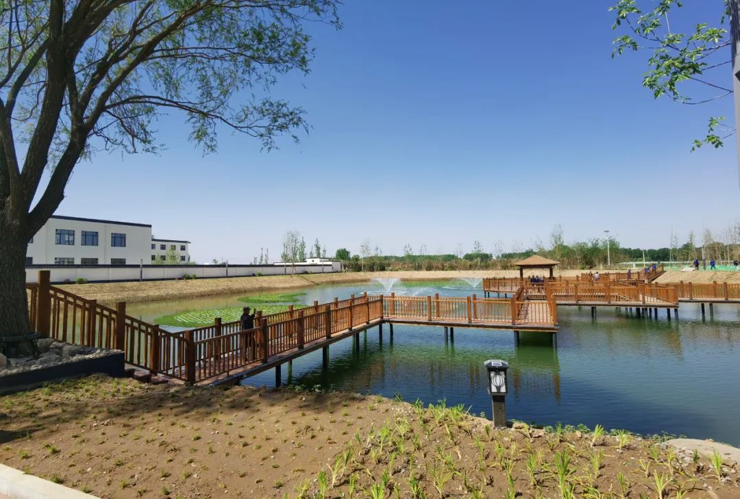 休闲农业和乡村旅游线路图,休闲农业旅游线路推荐