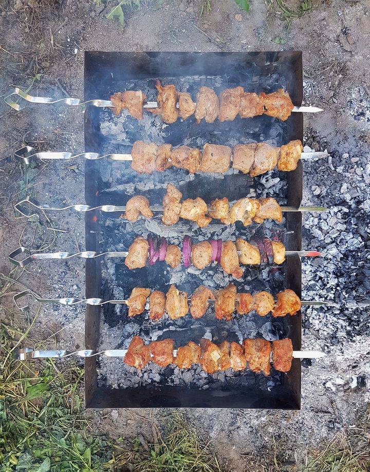 赚钱最快的10个门路,不起眼的暴利小生意适合养家糊口