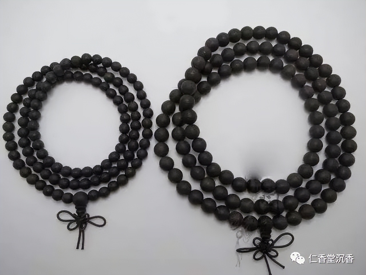 正宗沉香手串的价格多少,越南沉香手串价格表大全