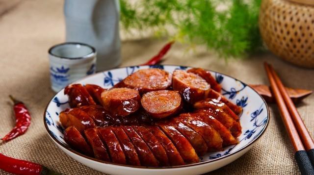 重庆十大美食小吃加盟店,重庆特色十大小吃介绍