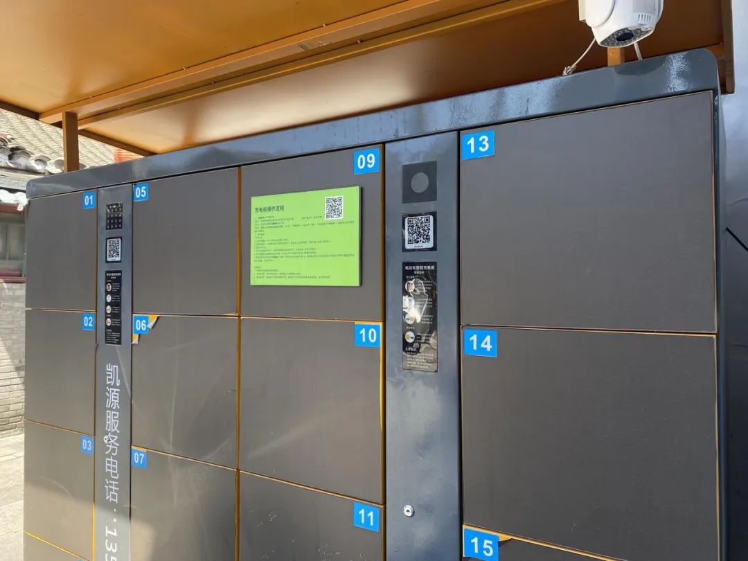 加盟被忽悠的案例,加盟骗局乱象