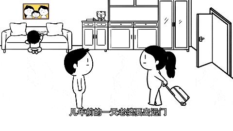 如何提升b站的广告投放效果,b站广告投放前景