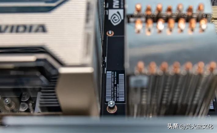 nvidiadgx-2与dgx-1的区别,nvidiadgx-1