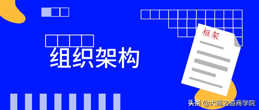 做代理商怎么能快速赚钱,新手代理商怎么赚钱