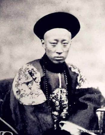 清朝历代皇帝的政绩,清朝雍正帝的政绩