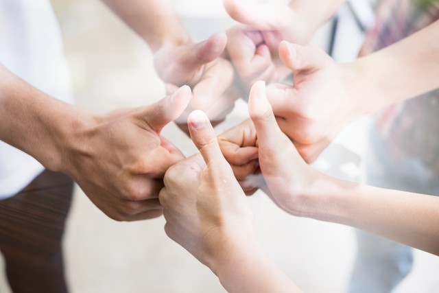 一台二手3D印刷机打下一亿产业，打破了寒门难出贵子的调侃。