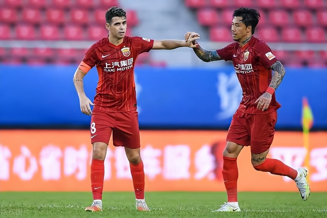 李帅加盟申花队,上港李帅个人资料