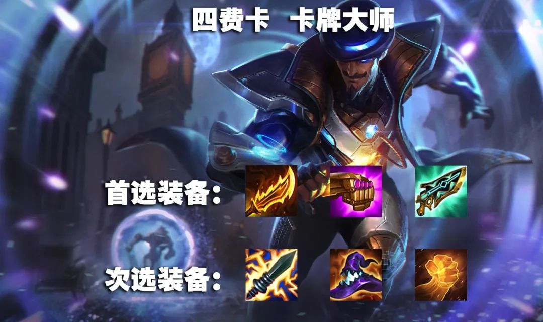 决斗卡牌和灵能卡牌谁更强,灵能卡牌和决斗卡牌哪个厉害