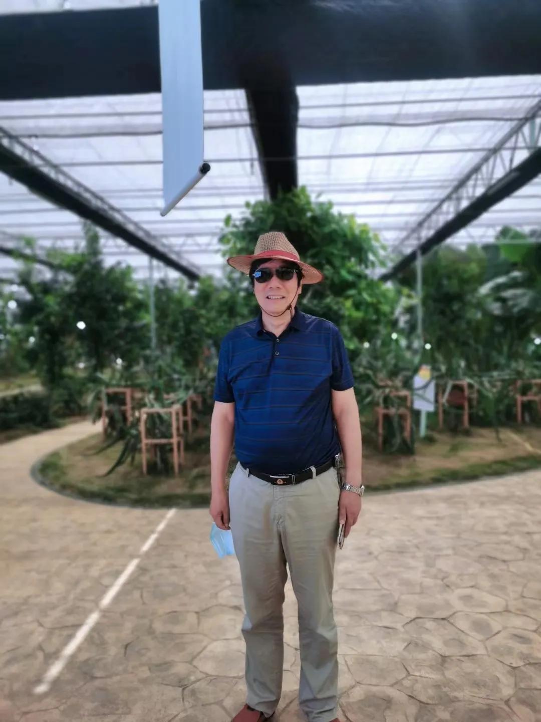 射阳县新亚大酒店怎么样,射阳新亚餐饮东方店