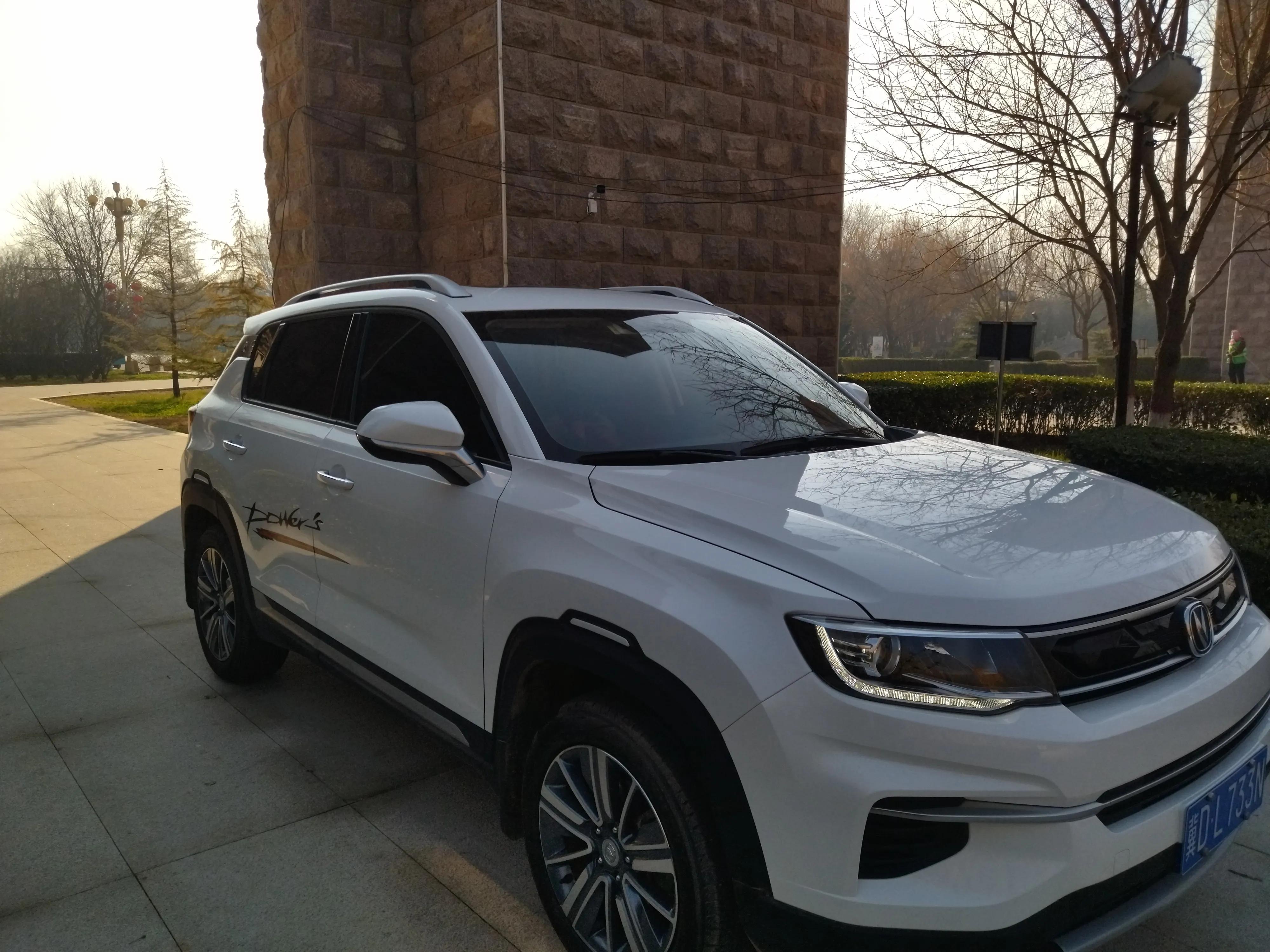 用车小技巧冬季,用车有窍门