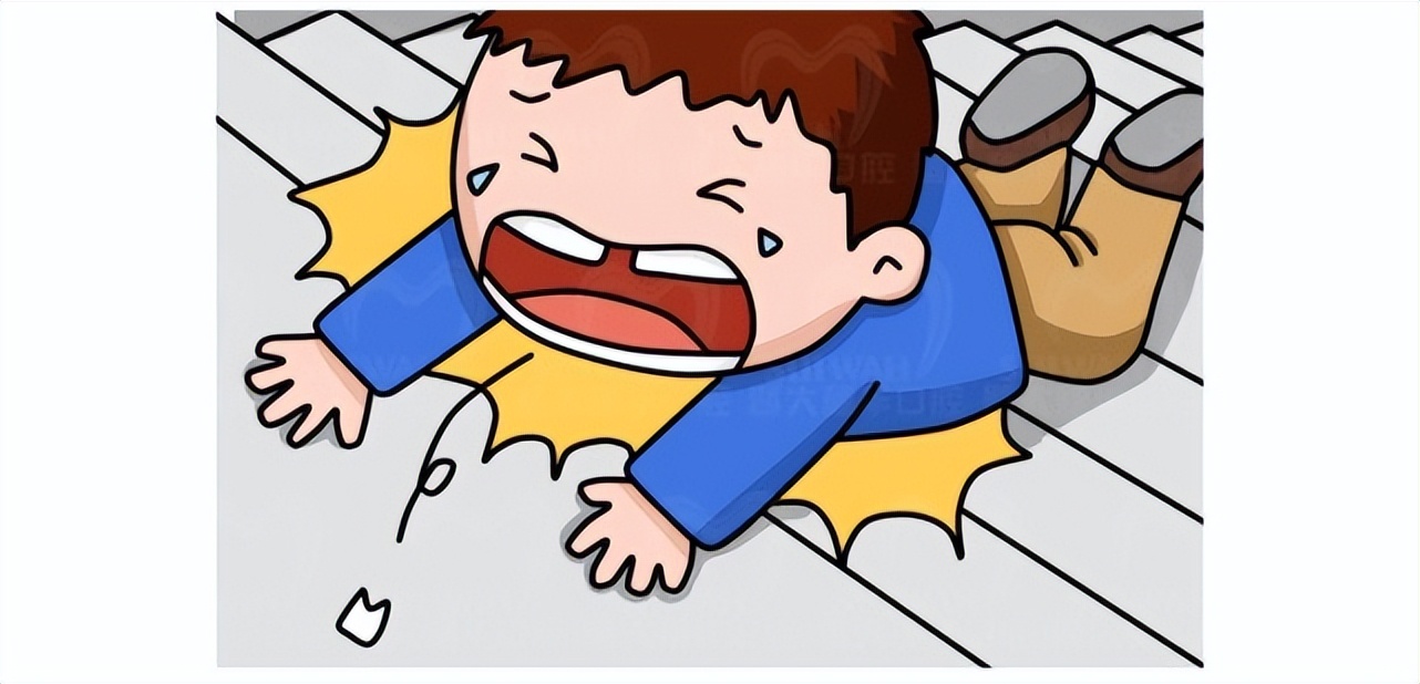 疫情期间牙疼厉害怎么办,疫情期间牙痛怎么办呢